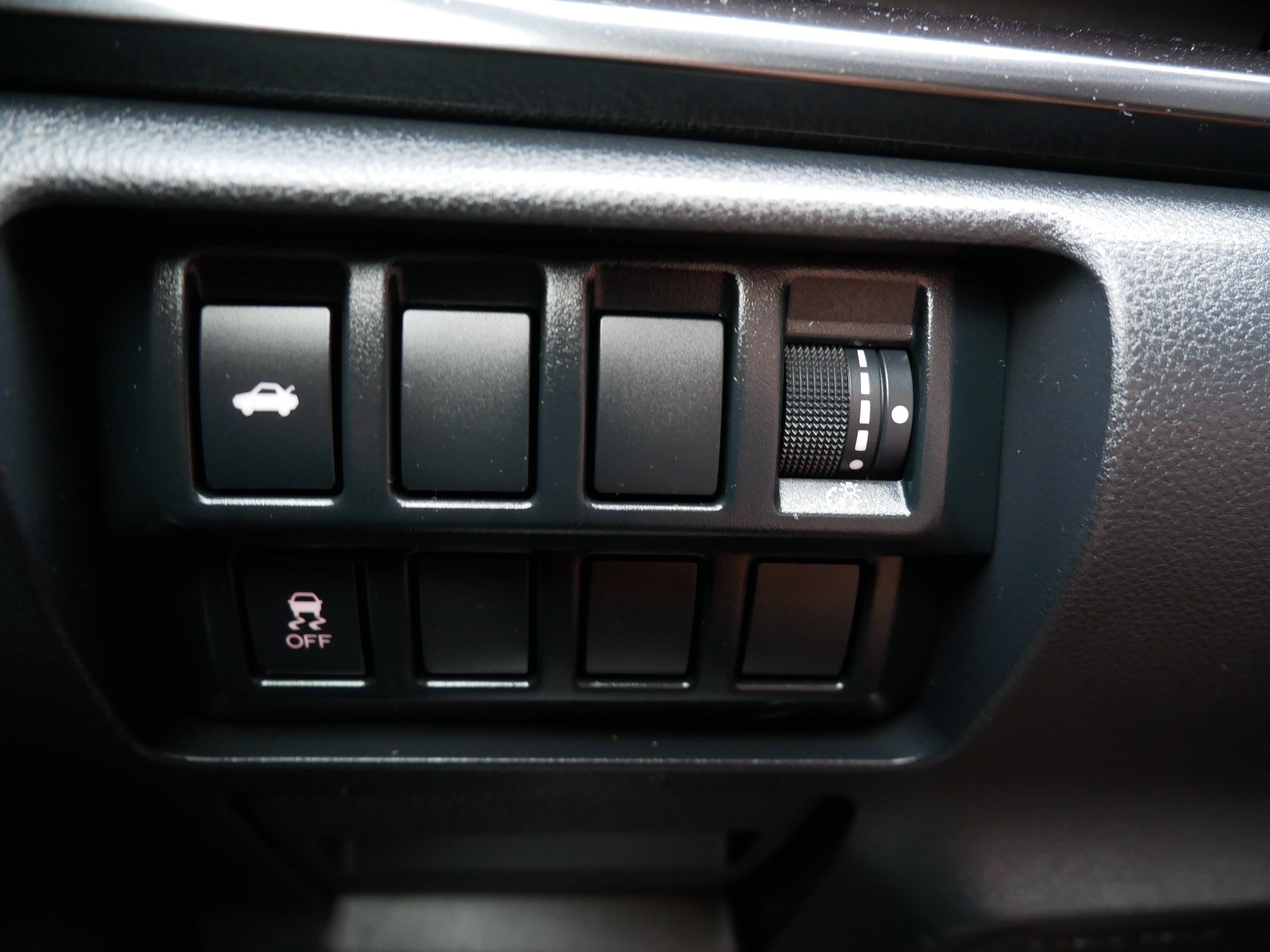 Used 2022 Ice Silver Metallic Subaru GT image 26