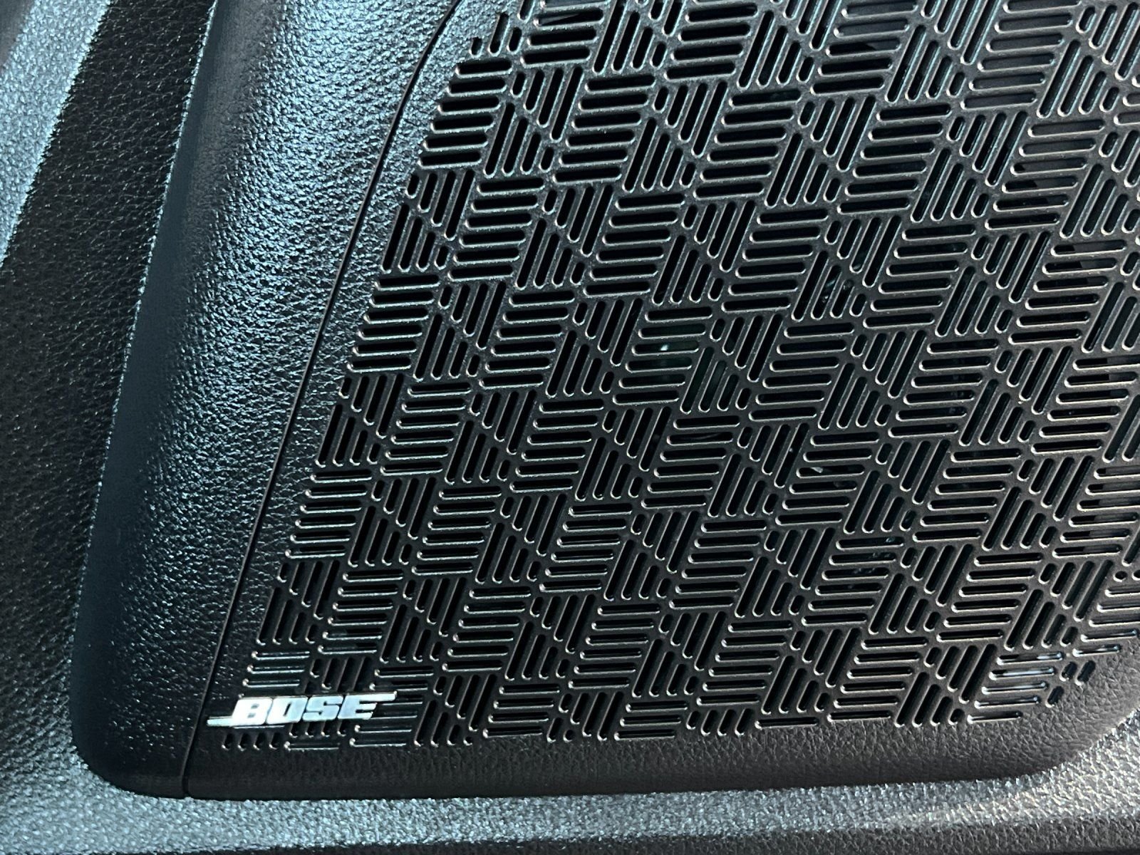 2026 Kia Carnival SX Prestige - Photo 21