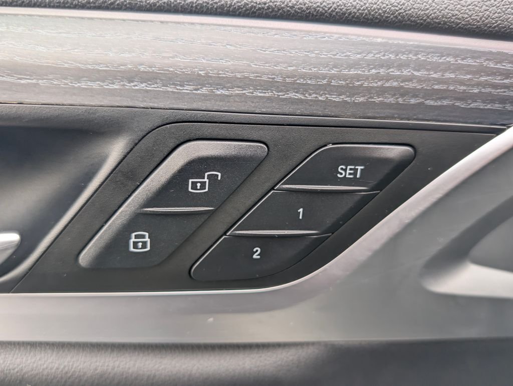 2022 BMW X4 30i - Photo 24