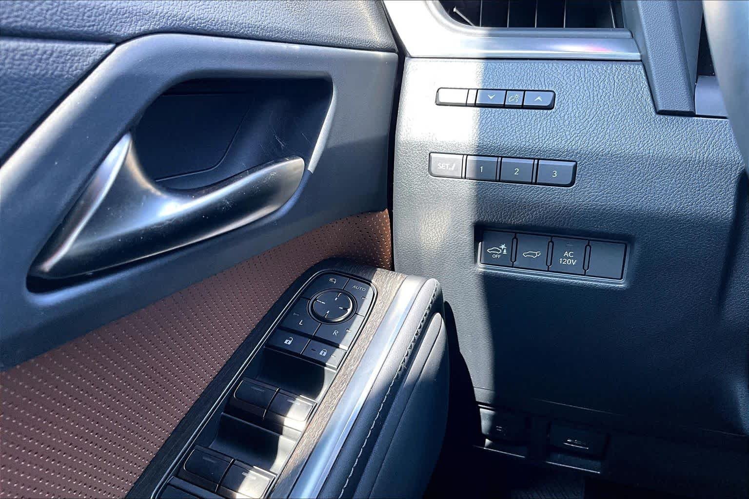 car-gallery-36