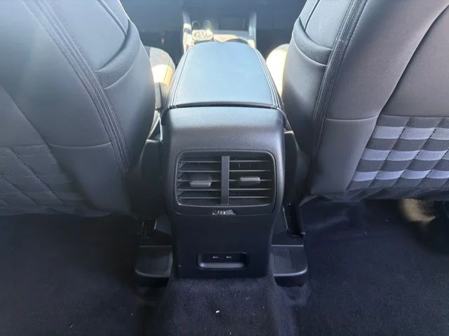 New 2026 Gray Ford Big Bend image 45