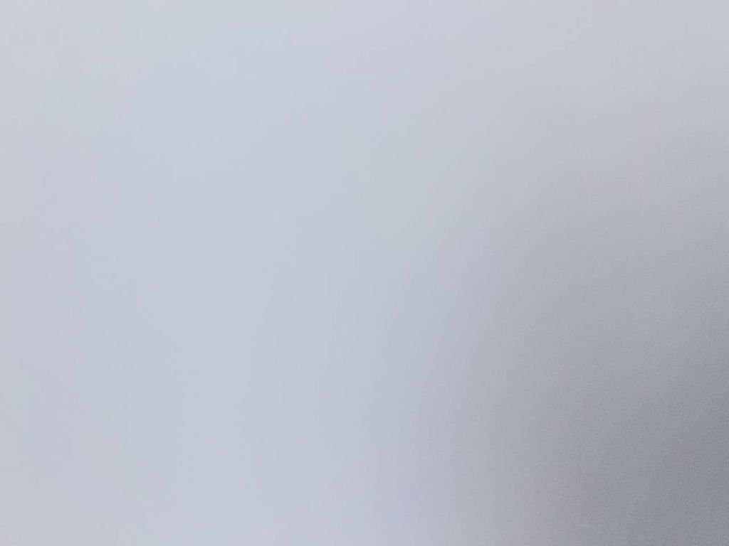 New 2026 Glacial White Kia LX image 26