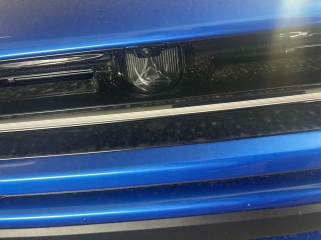 New 2026 Bludicrous Exterior Paint Dodge R/T image 14