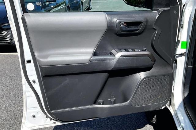 Certified Used 2023 ICE CAP Toyota  image 21