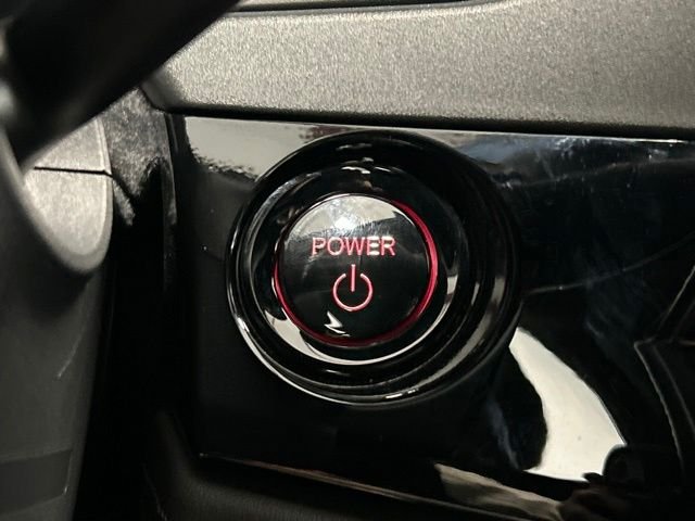 2026 Honda Accord Hybrid Sport - Photo 30
