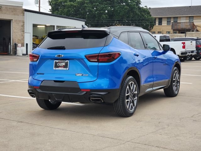car-gallery-14