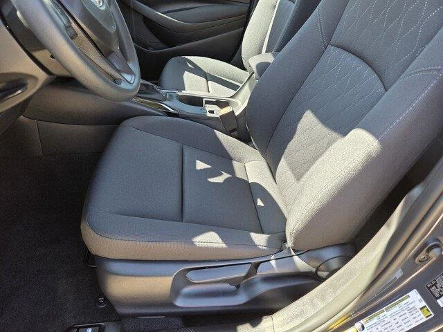 Used 2026 Underground Toyota LE image 10