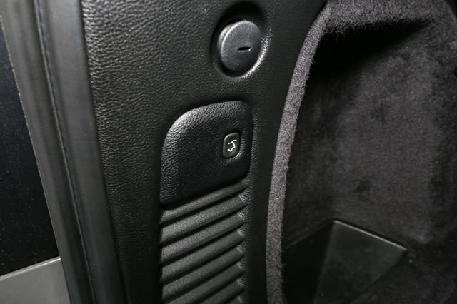Used 2025 Gray Dodge R/T Plus image 13