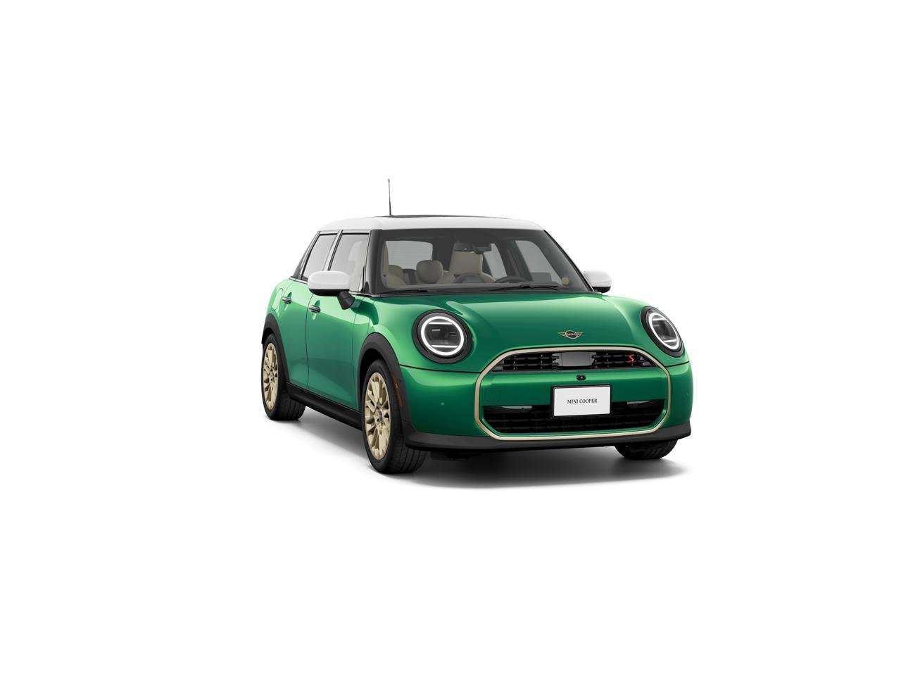 20 MINI Hardtop 4 Door For Sale in West Chester, PA