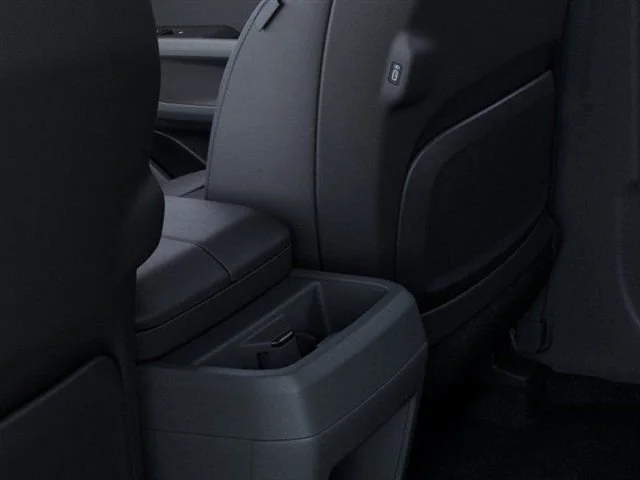 New 2027 Glacial White Pearl Kia X-LINE SX image 26