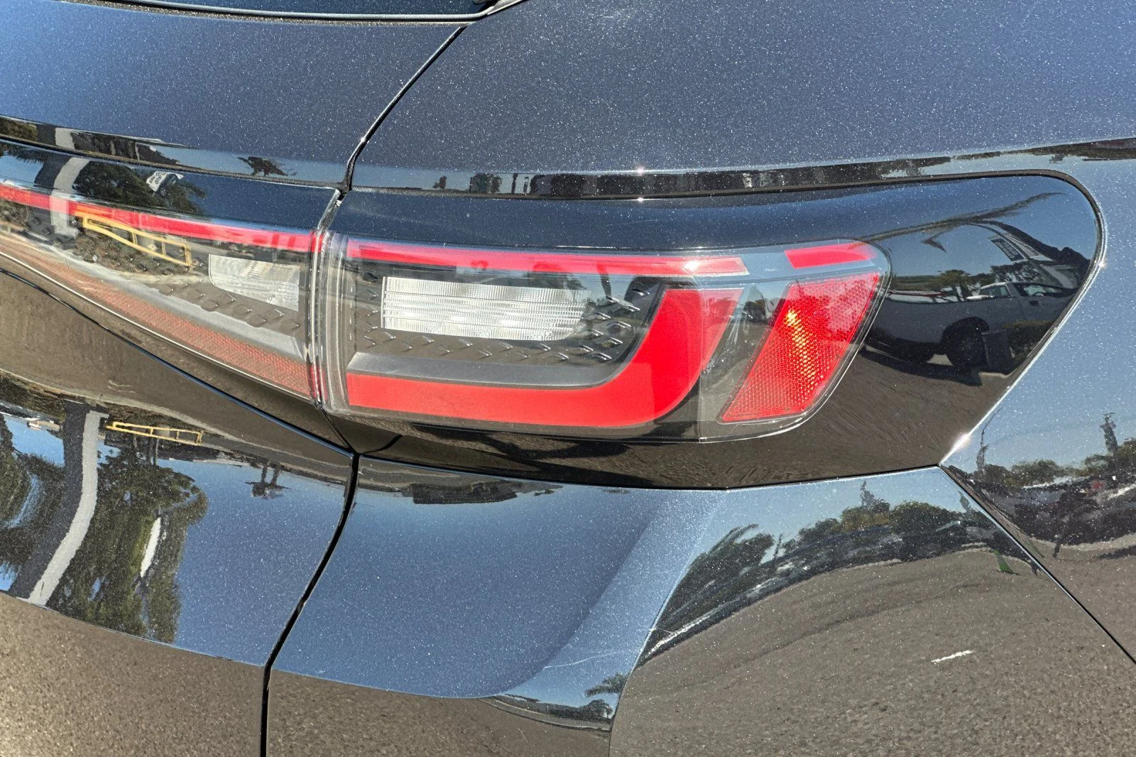 2023 Volkswagen ID.4 PRO - Photo 27