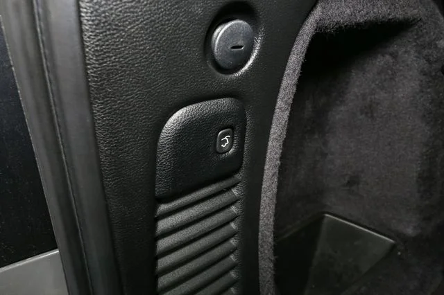 Used 2025 Gray Dodge R/T Plus image 13