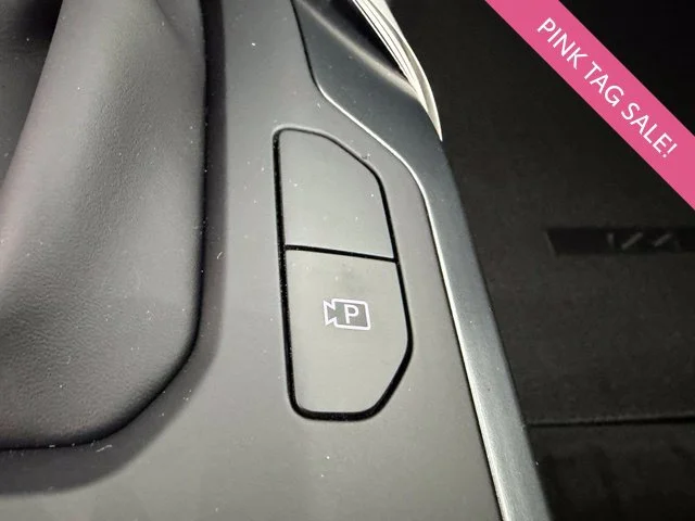 New 2026 Red Kia LXS image 24