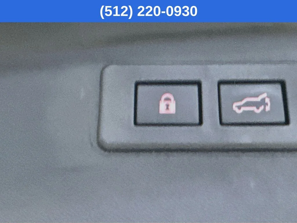 Certified Used 2024 White Subaru Limited image 34