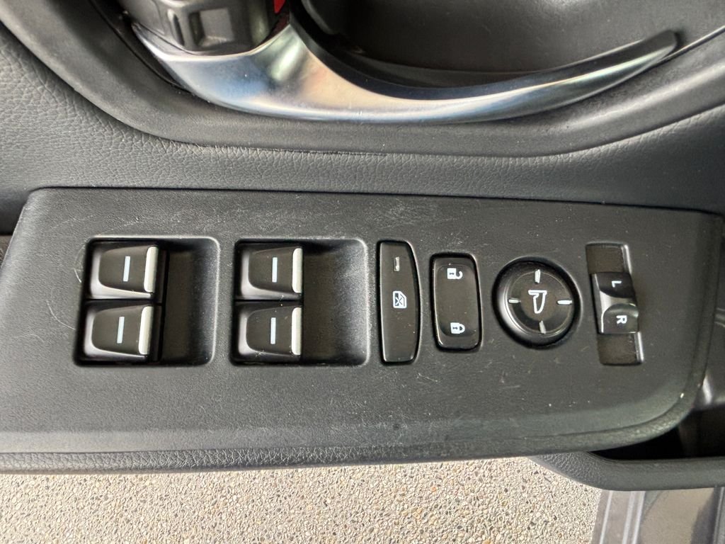 2023 Honda Pilot EX-L - Photo 27