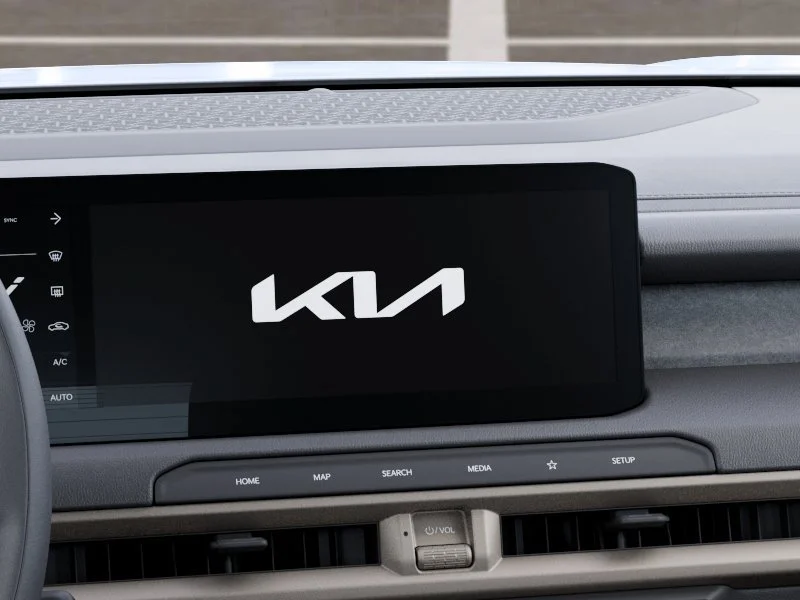 New 2027 Glacial White Pearl Kia SX image 20
