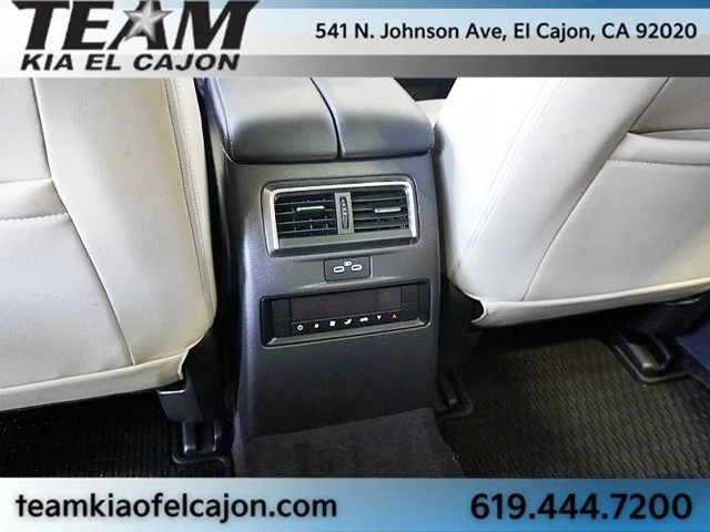 Used 2025 Black Mazda Premium image 26