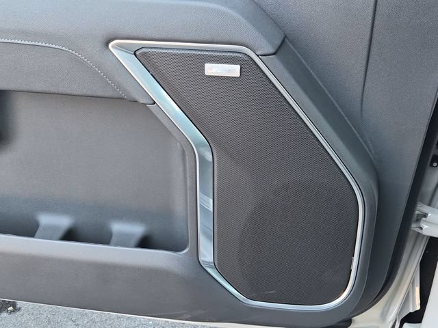 2026 Chevrolet Silverado 1500 RST - Photo 26