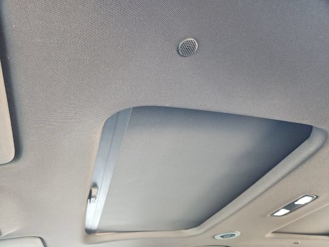car-gallery-27