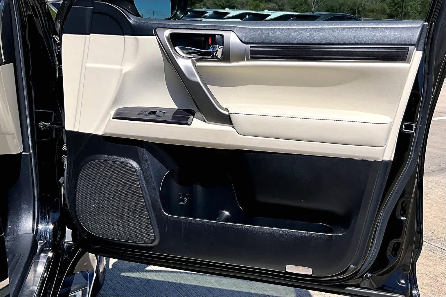 car-gallery-23