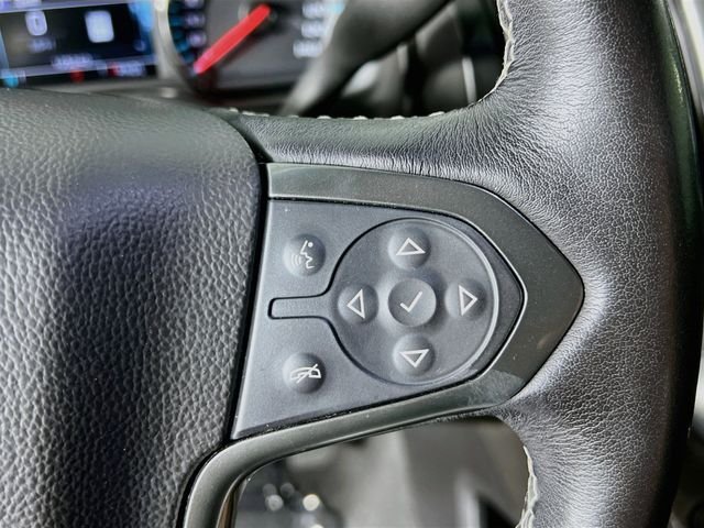2019 Chevrolet Tahoe Premier - Photo 37