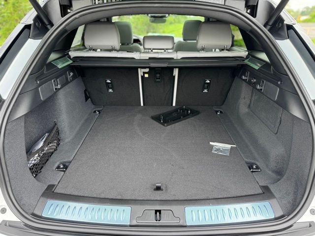 2026 Land Rover Range Rover Velar Dynamic SE - Photo 10
