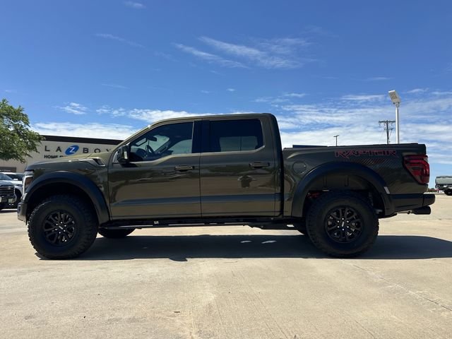1FTFW1RG1SFB80605