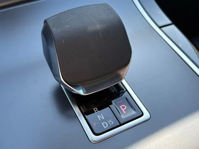 Certified Used 2026 Black Land Rover S image 26