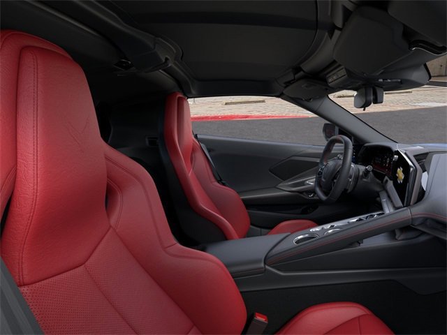 car-gallery-17
