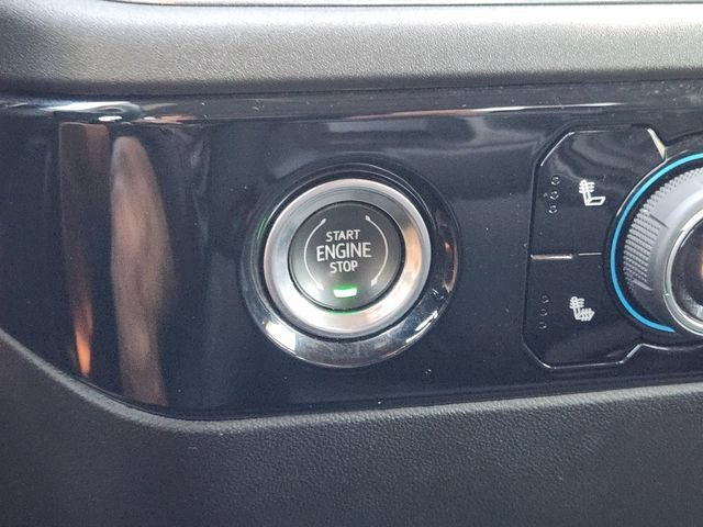 car-gallery-7
