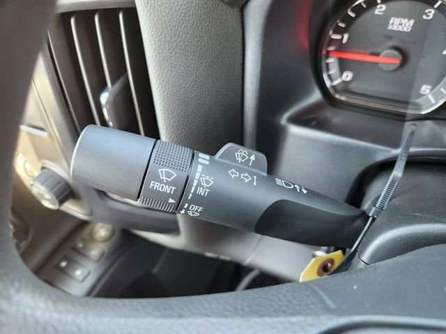 car-gallery-21