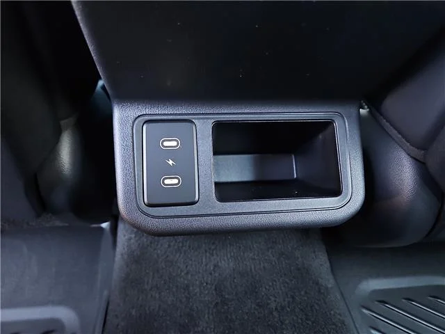 New 2026 Snow White KIA GT-Line (IVT) image 9