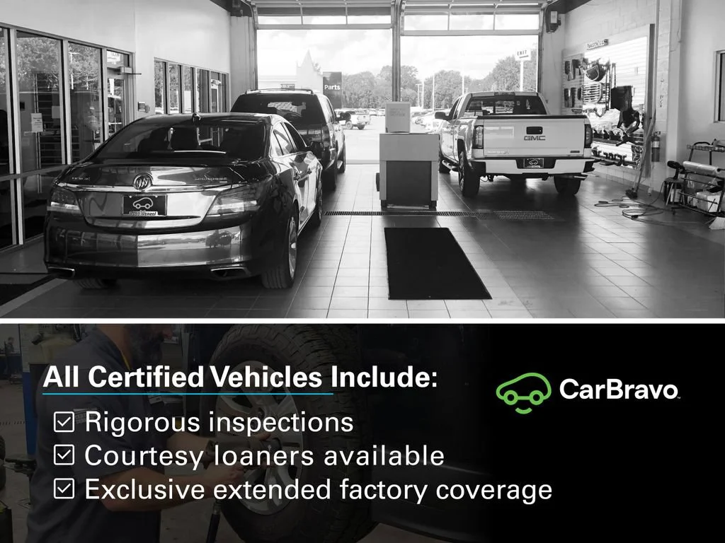 Used 2015 SUMMIT WHITE Chevrolet LT image 8