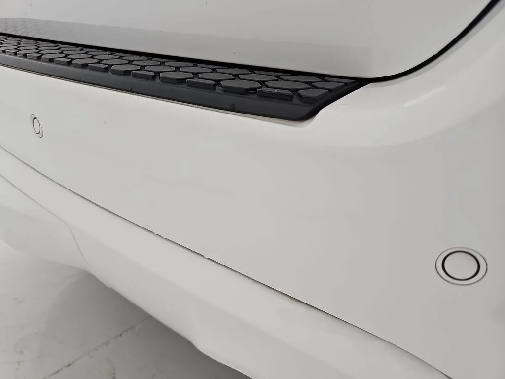 Used 2022 White Dodge Citadel image 50