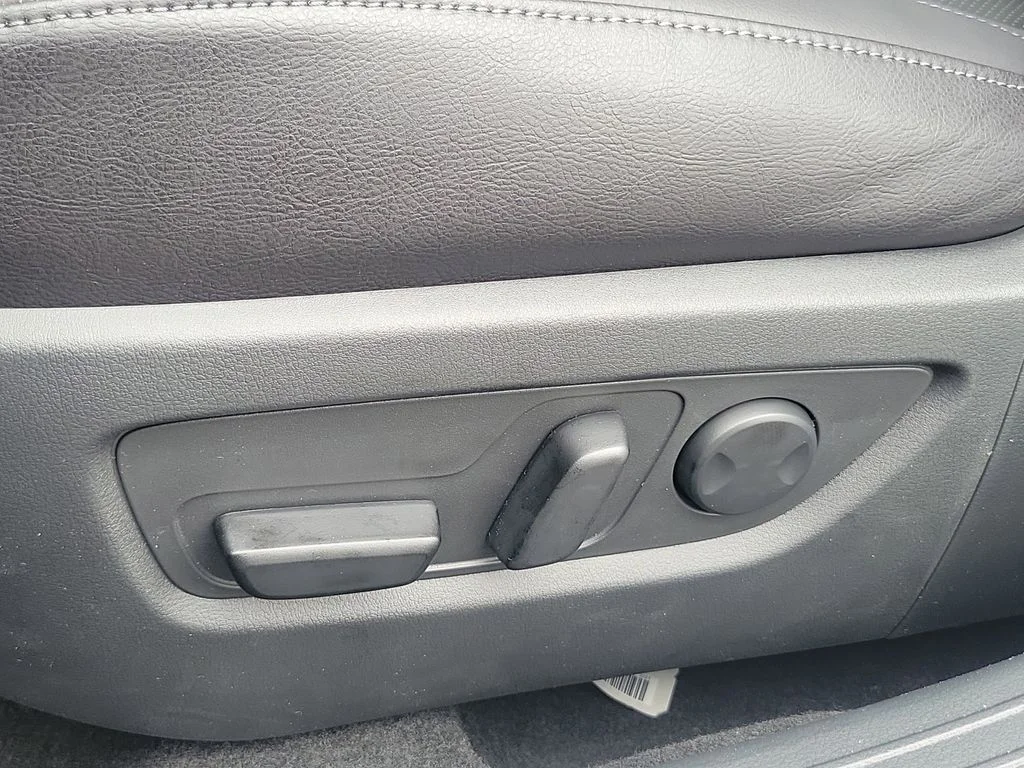 New 2026 Cypress Mazda 2.5 Turbo AWD image 14