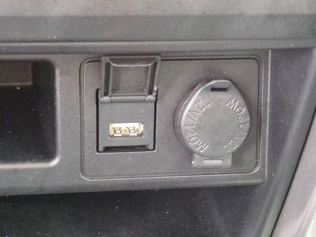 Certified Used 2021 Magnetic Gray Metallic Toyota SR5 image 22