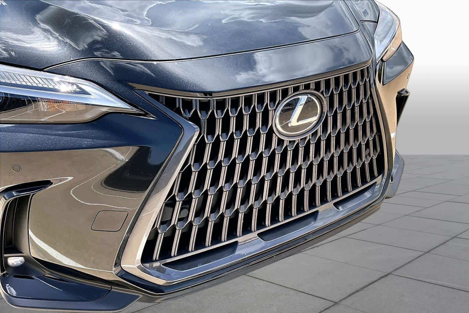 car-gallery-30