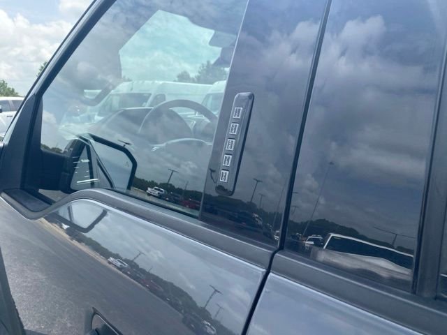 Used 2018 Lead Foot Ford Raptor image 44