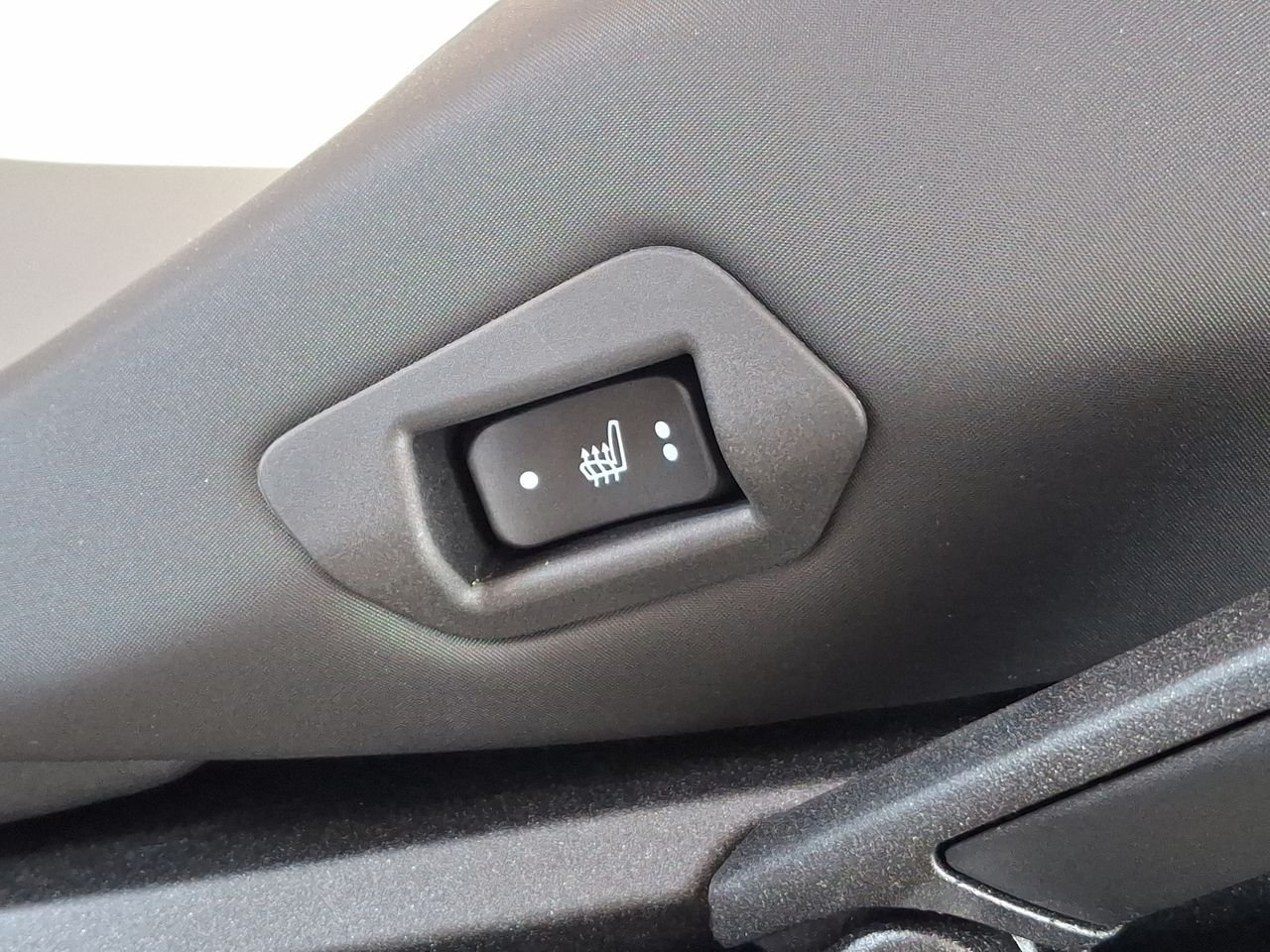 Used 2026  BMW  image 17
