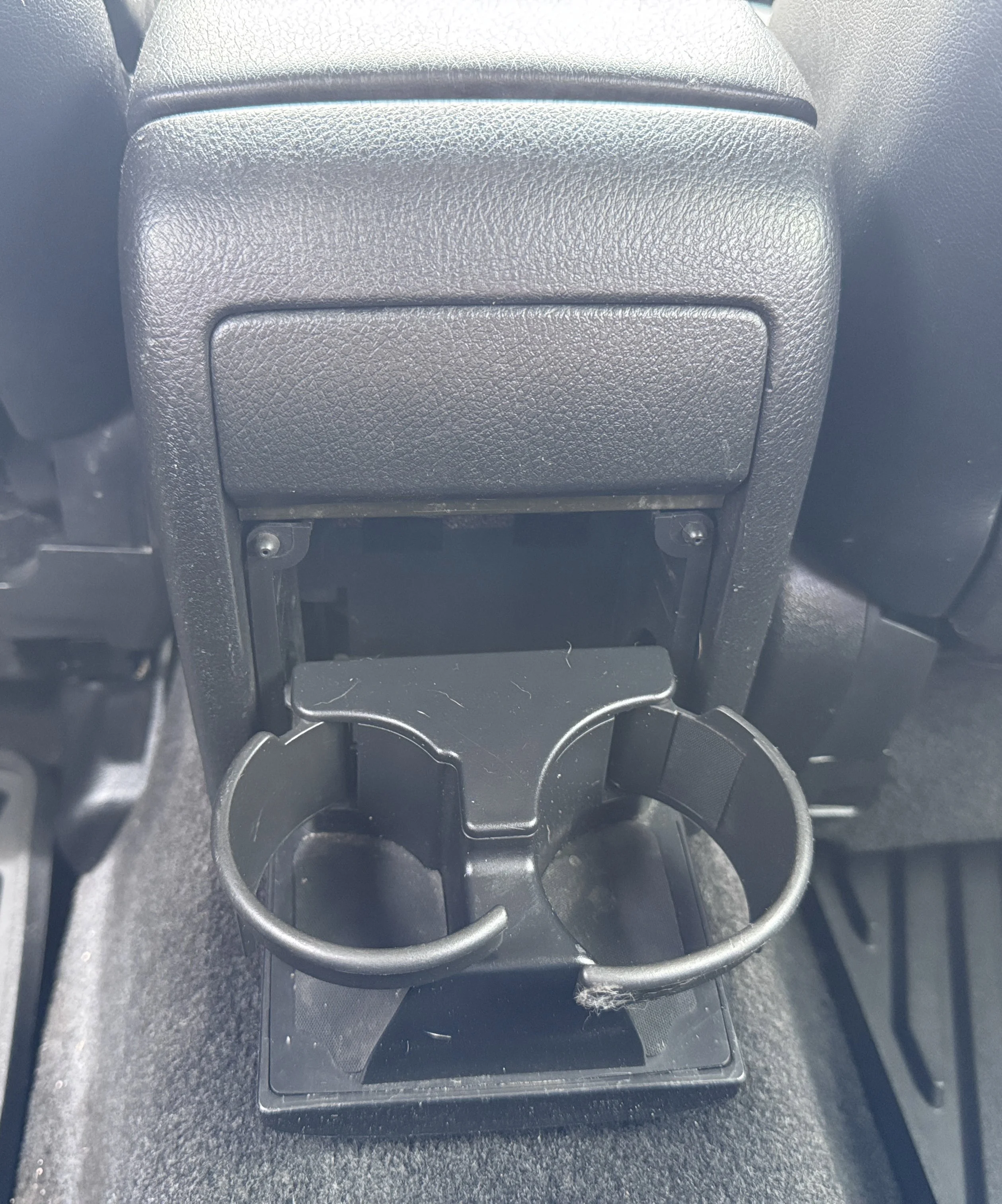 Used 2005  Subaru Outback XT Ltd image 33