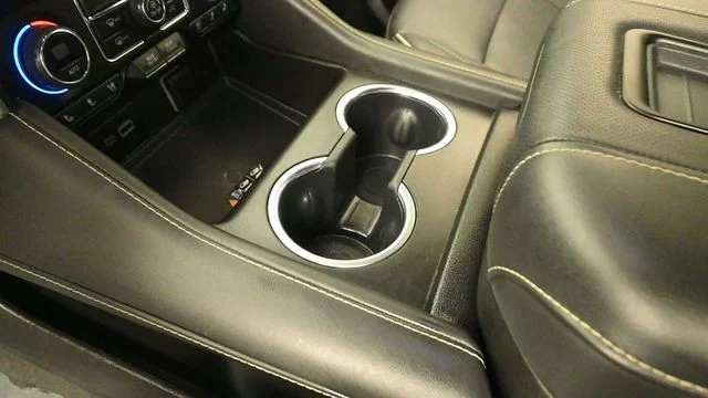 Certified Used 2023 Ash Chevrolet Premier image 20
