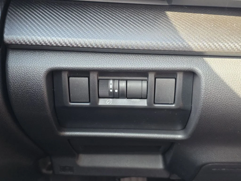 New 2026  Subaru Premium image 23