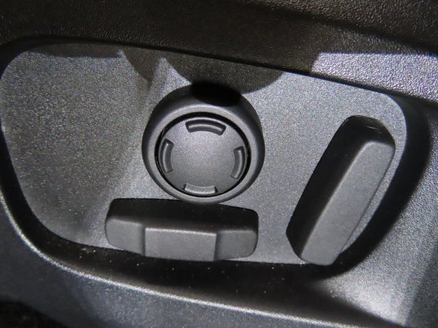 Used 2024 Gray Jaguar P250 R-Dynamic S image 20
