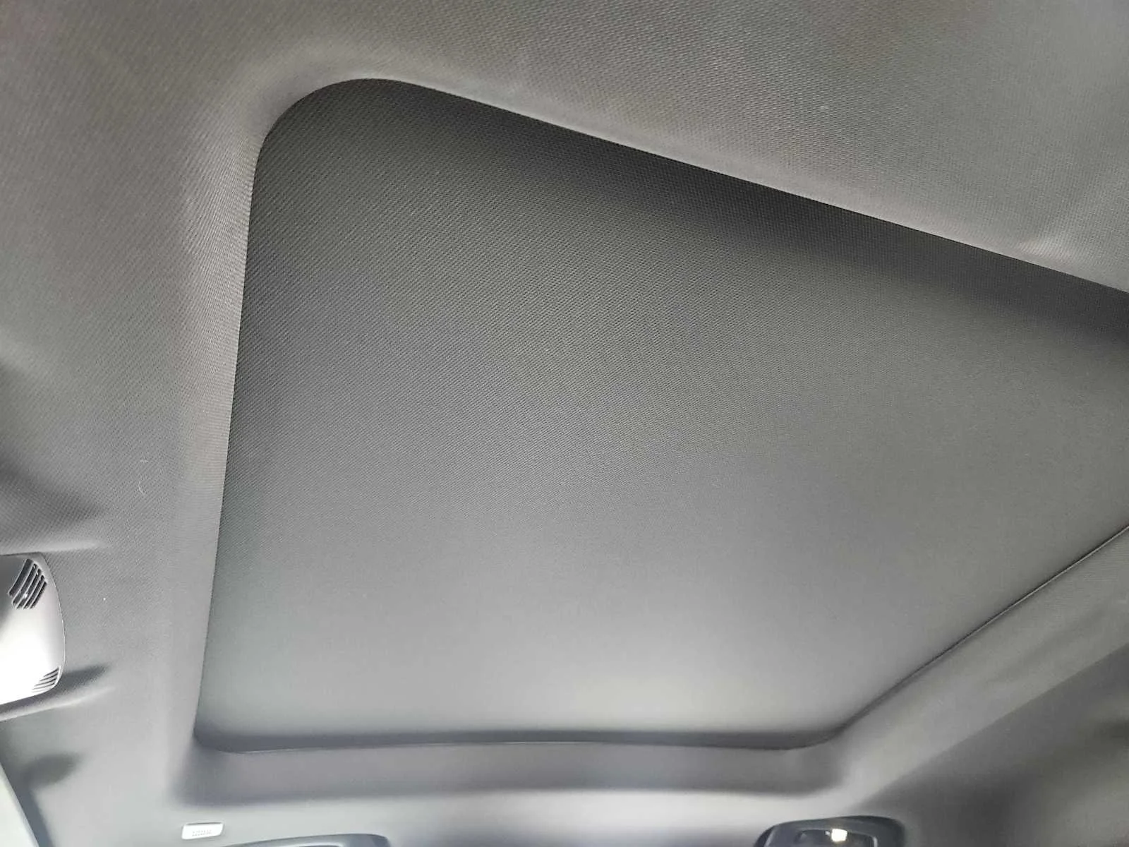 Certified Used 2026 Skyscraper Grey Metallic BMW xDrive28i image 22