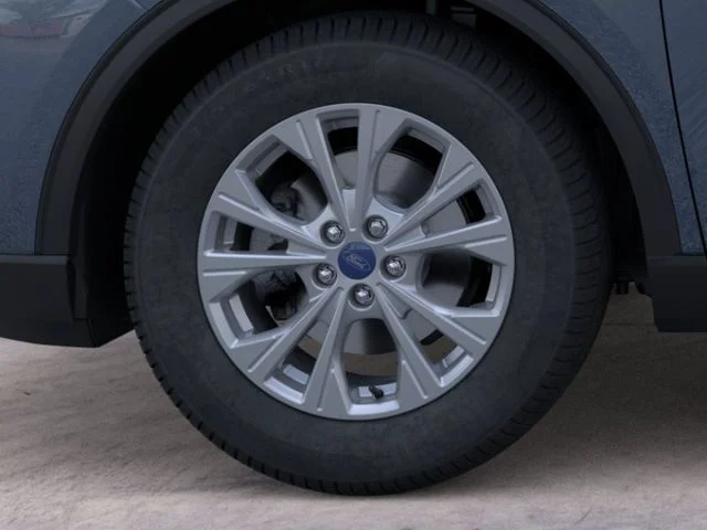 2026 Ford Escape Active - Photo 23