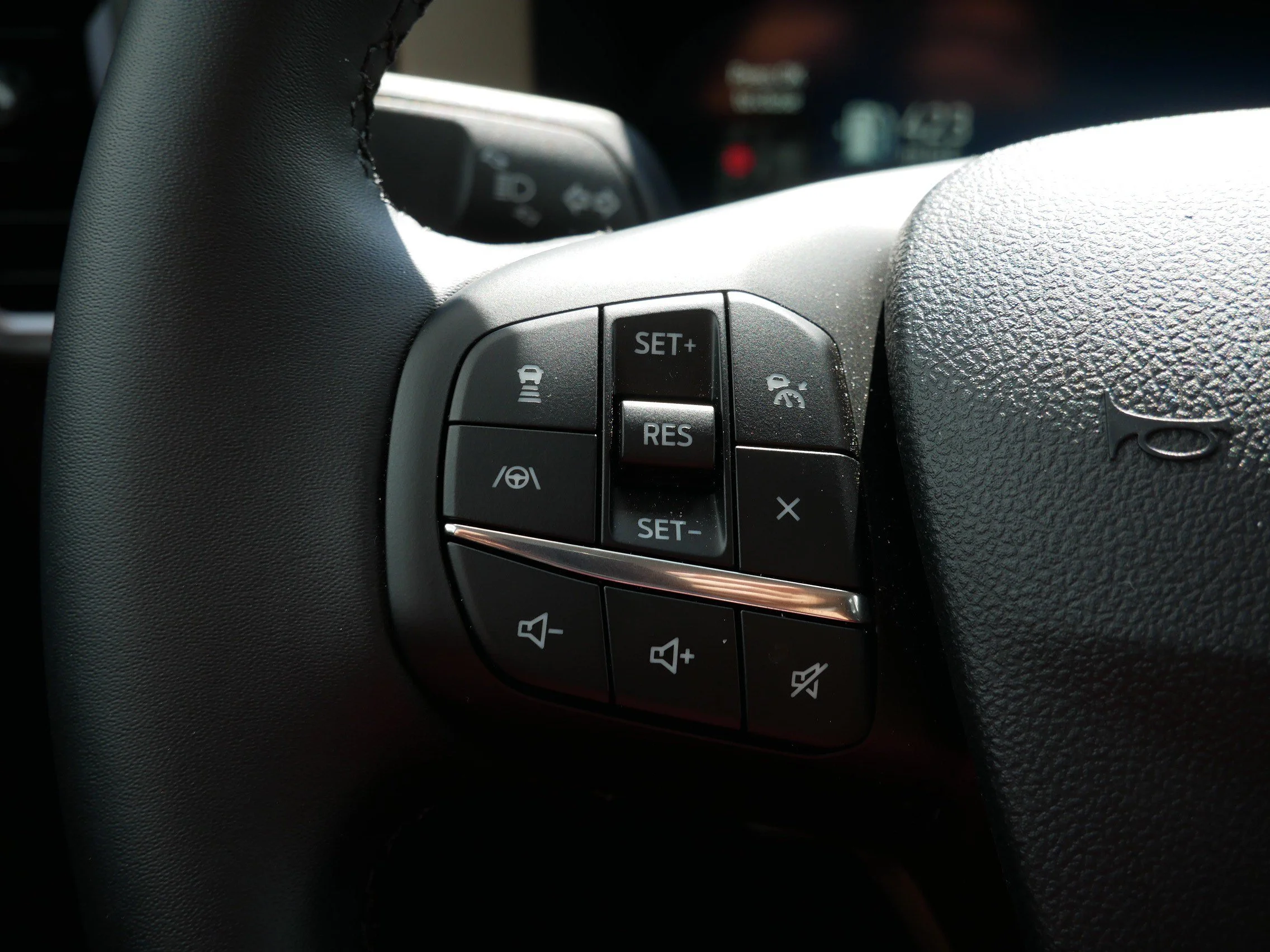 New 2025 Velocity Blue Metallic Ford Big Bend image 28