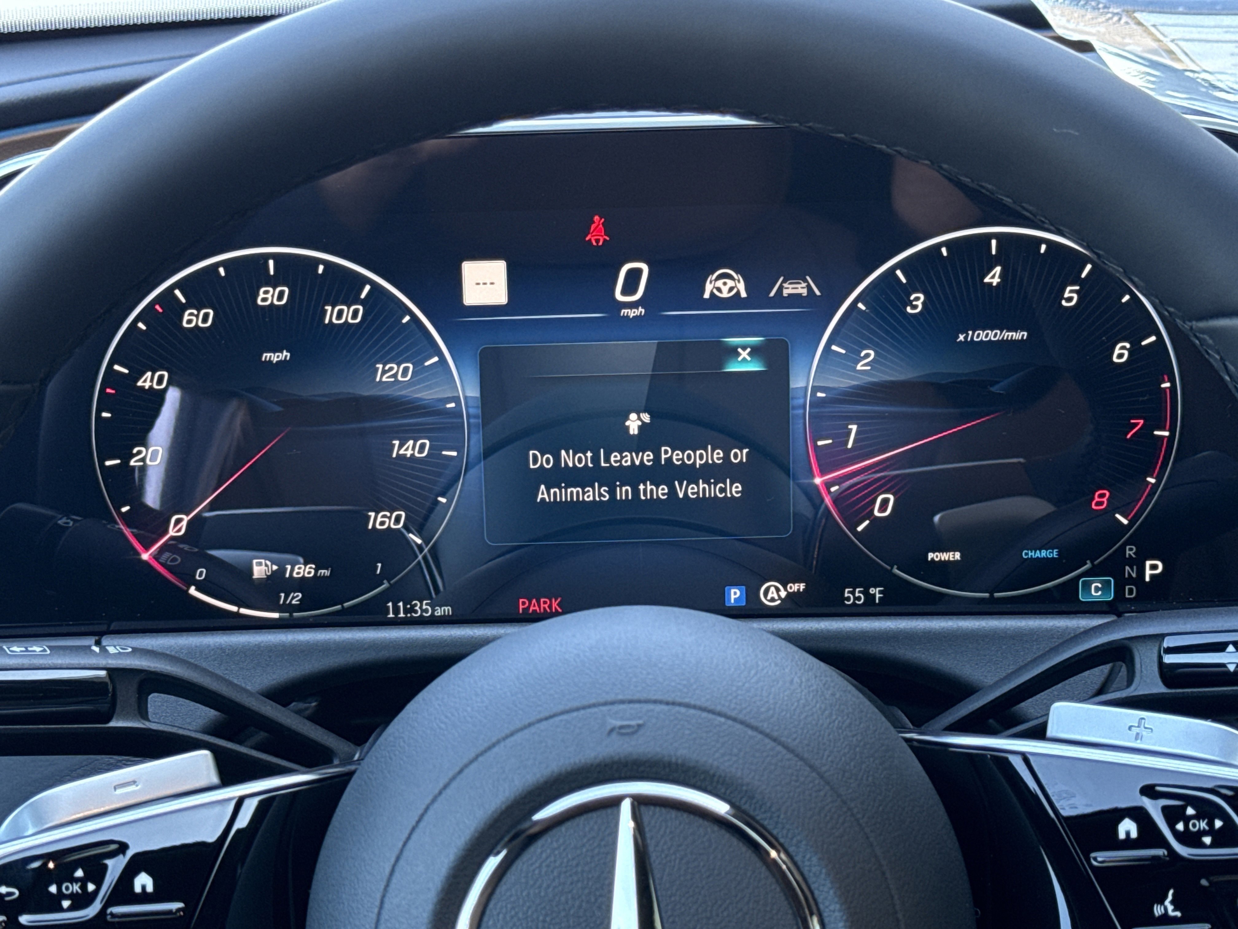 Certified Used 2026 Polar White Mercedes-Benz E 350 image 35