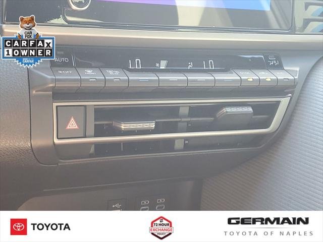 Certified Used 2025 UNDERGROUND Toyota  image 31
