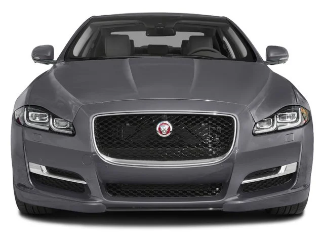 Used 2017 Ingot Jaguar XJ R-Sport image 7
