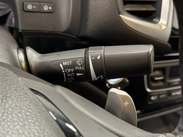 Used 2020  Honda RTL-E image 17